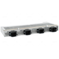 800-30322-02 CISCO POWER DISTRIBUTION UNIT 200-240V 15.5A 50 60HZ FOR CISCO